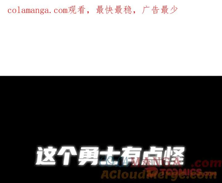 222 第1页