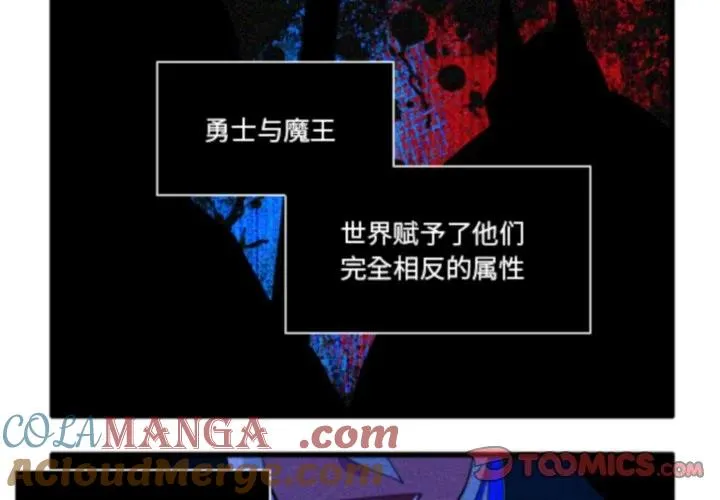 222 第3页