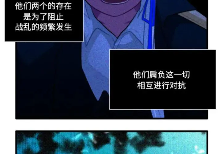 222 第4页