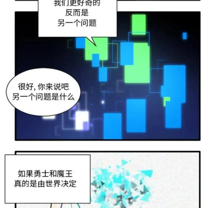 222 第8页