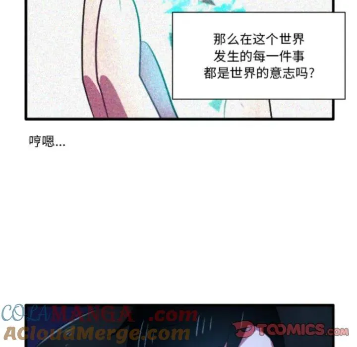 222 第9页