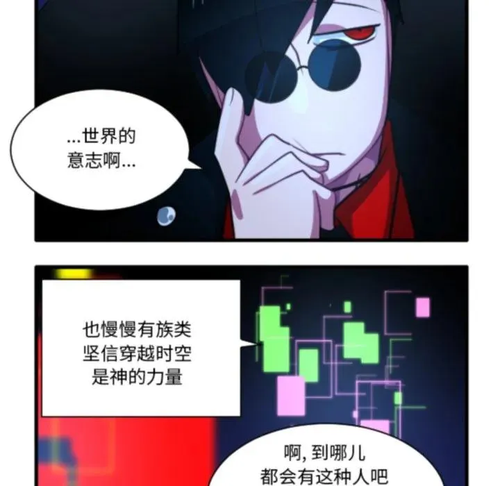 222 第10页