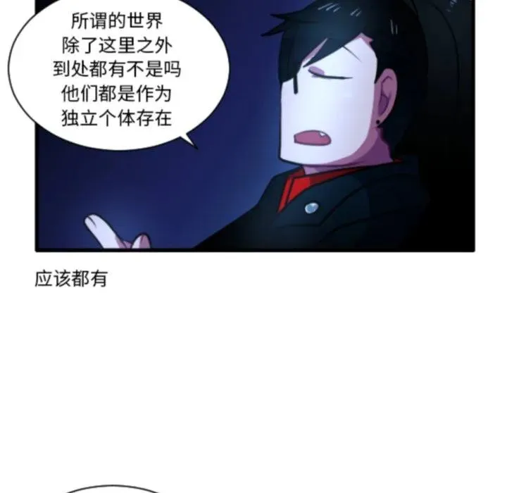 222 第12页