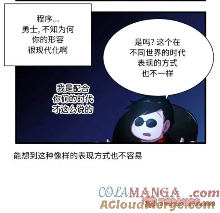222 第15页
