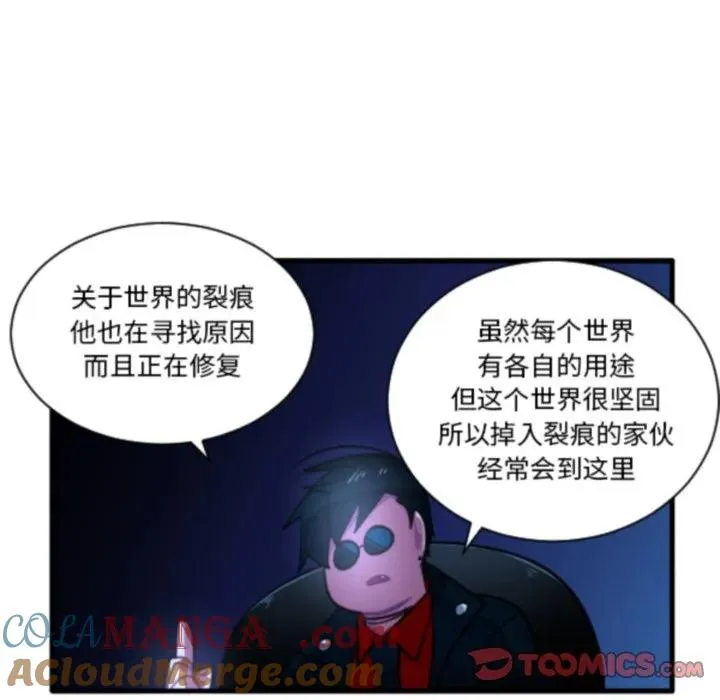 222 第19页
