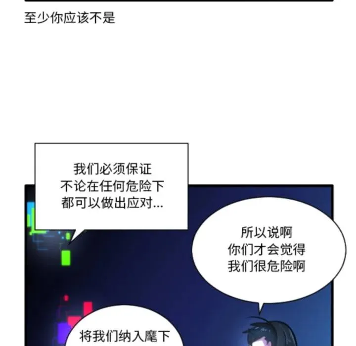 222 第22页