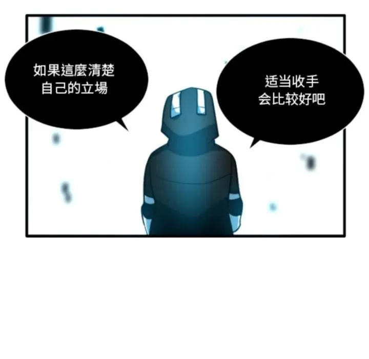 222 第34页