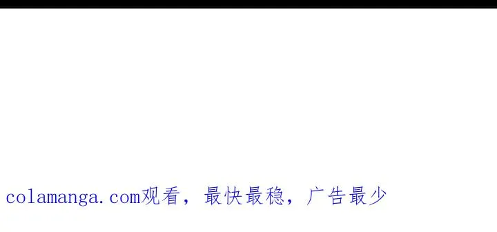 222 第36页