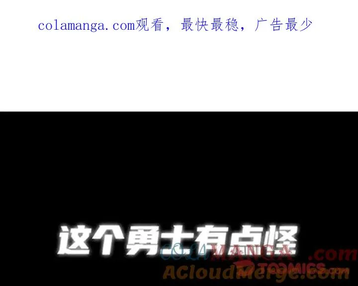 223 第1页