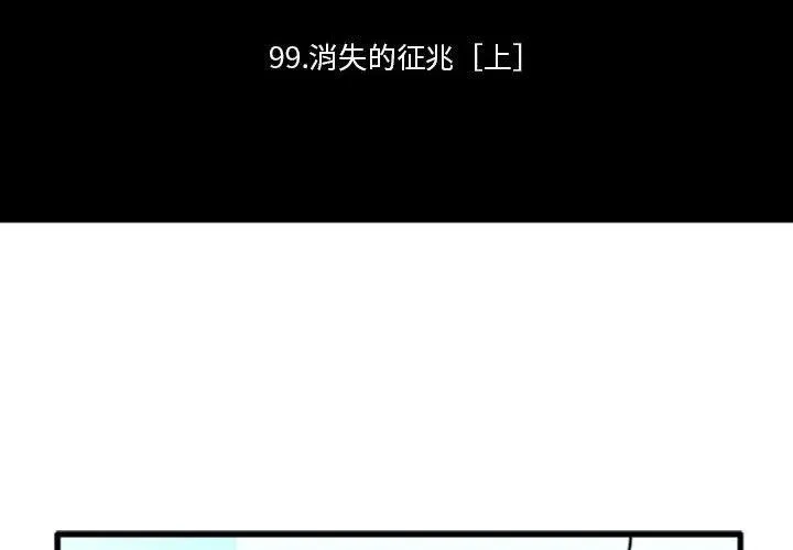 223 第2页