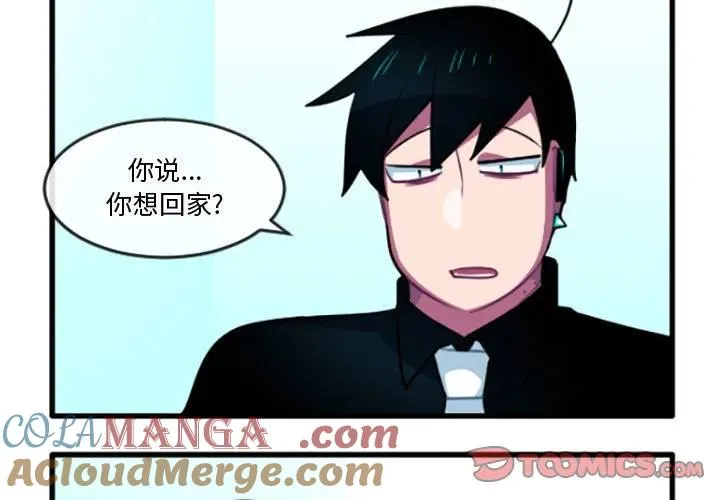 223 第3页