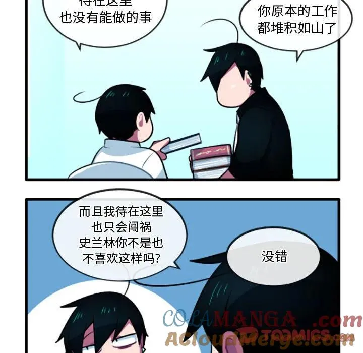 223 第5页