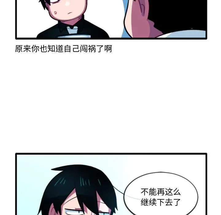 223 第6页