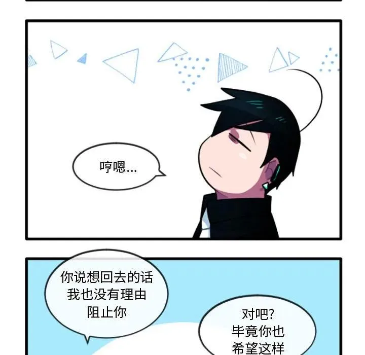 223 第8页