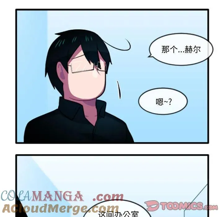 223 第27页