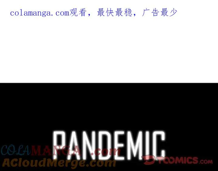 224 第1页