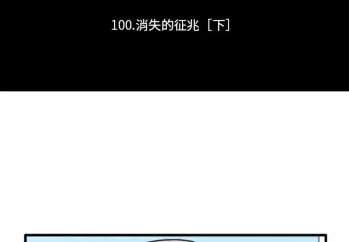 224 第2页