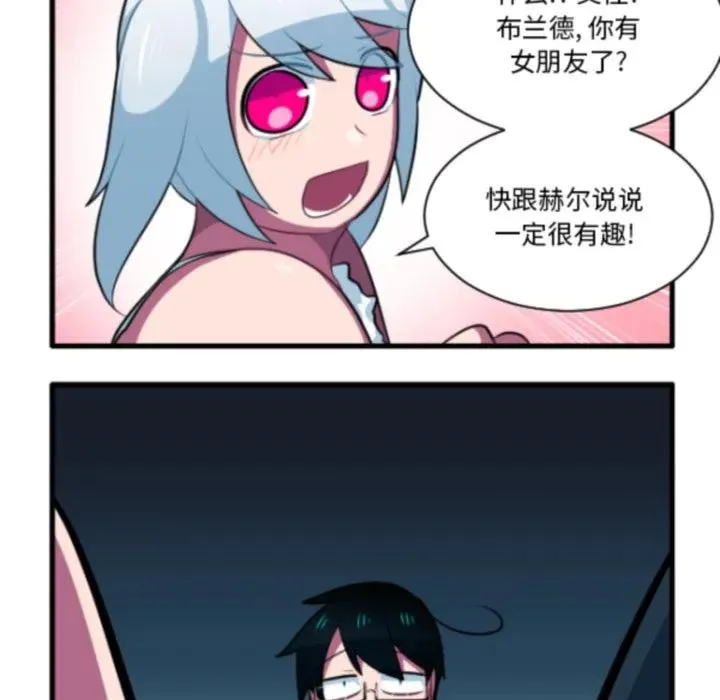 224 第10页