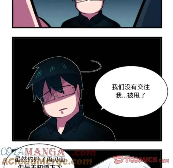 224 第11页