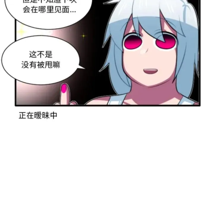 224 第12页