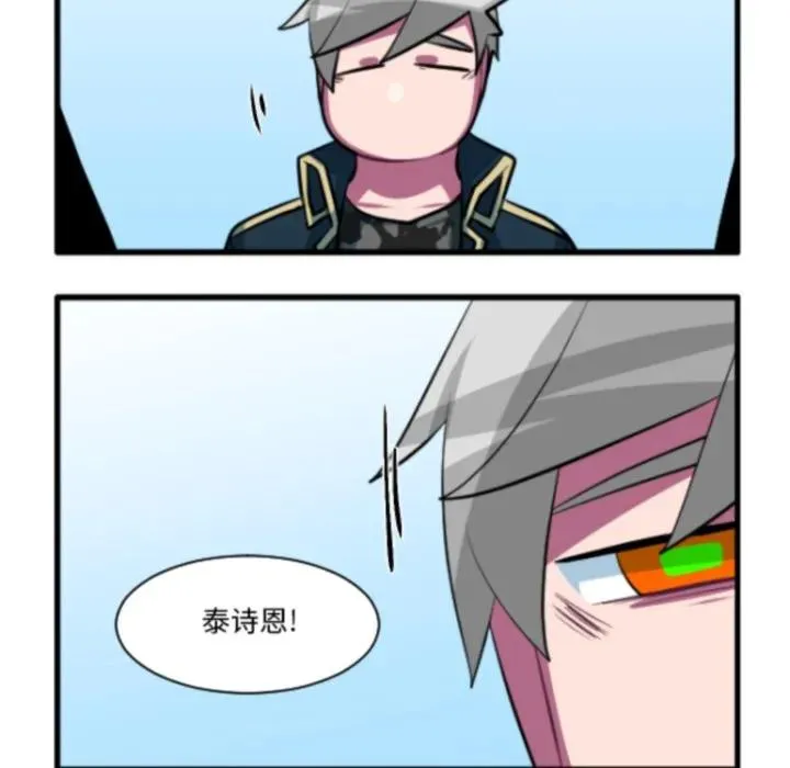 224 第14页