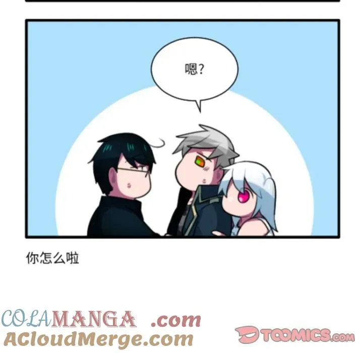 224 第15页