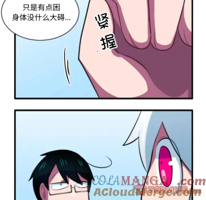 224 第17页