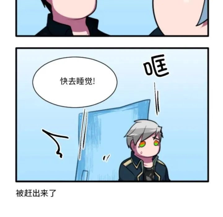 224 第18页