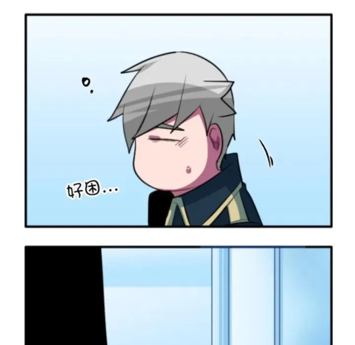 224 第20页