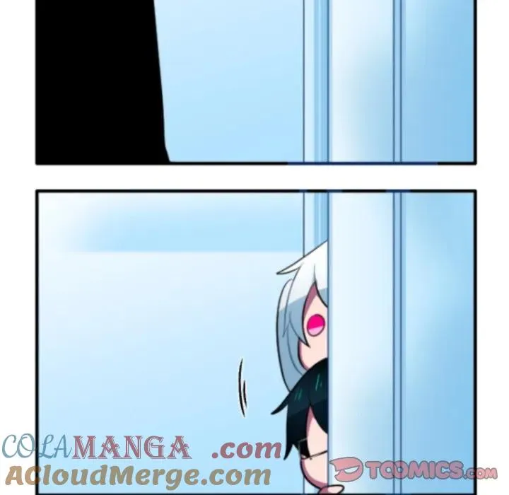 224 第21页