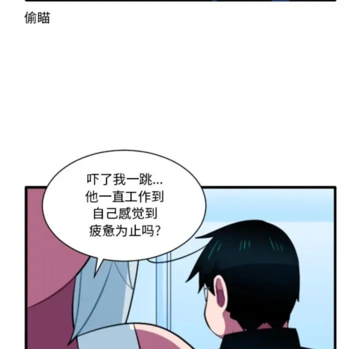 224 第22页