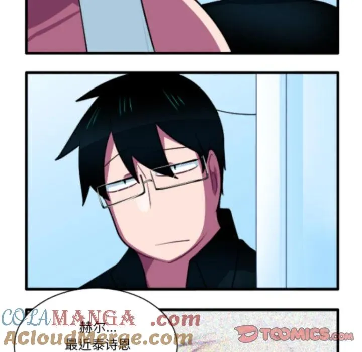 224 第23页