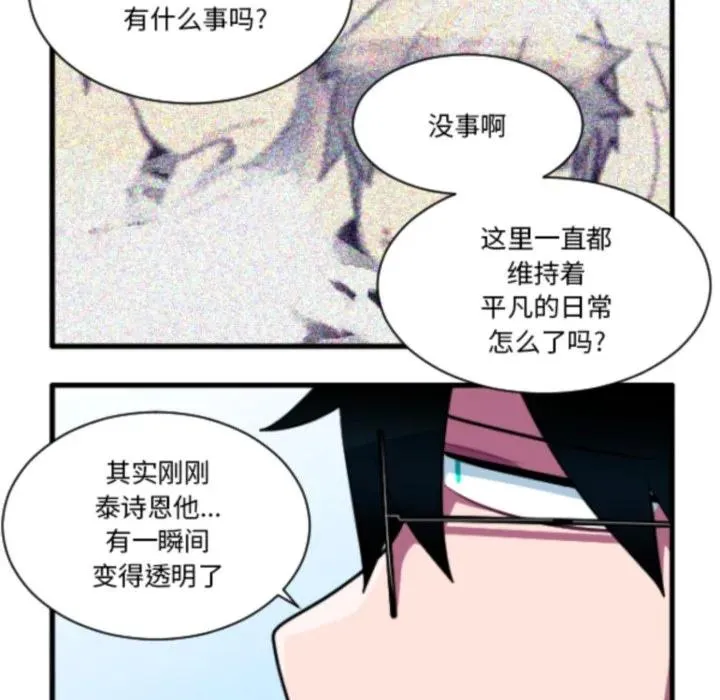 224 第24页