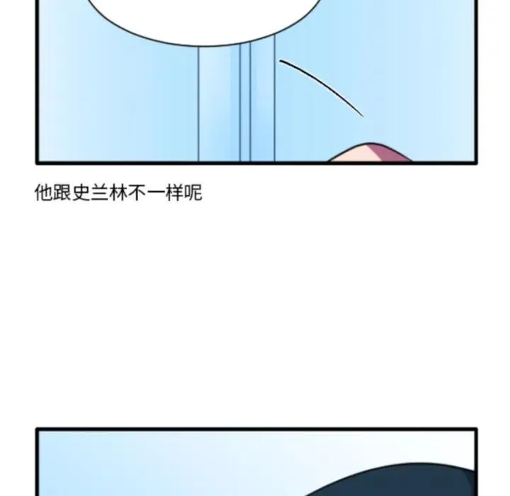 224 第28页