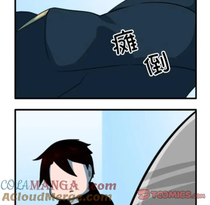 224 第29页