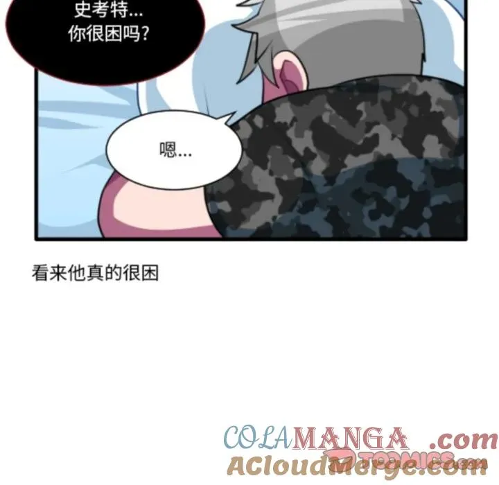 224 第31页