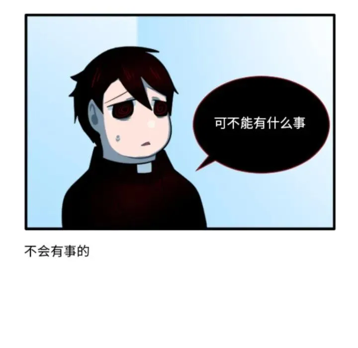 224 第34页