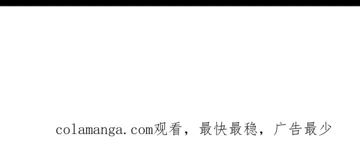 224 第36页