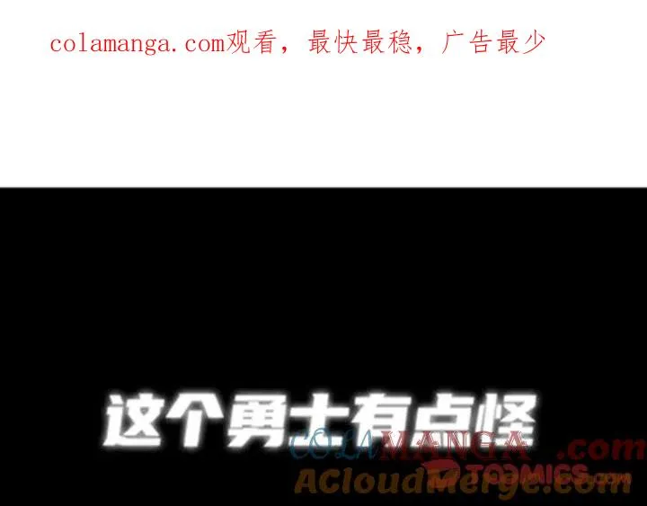 225 第1页