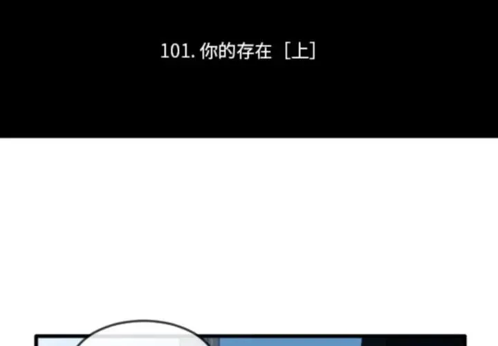 225 第2页