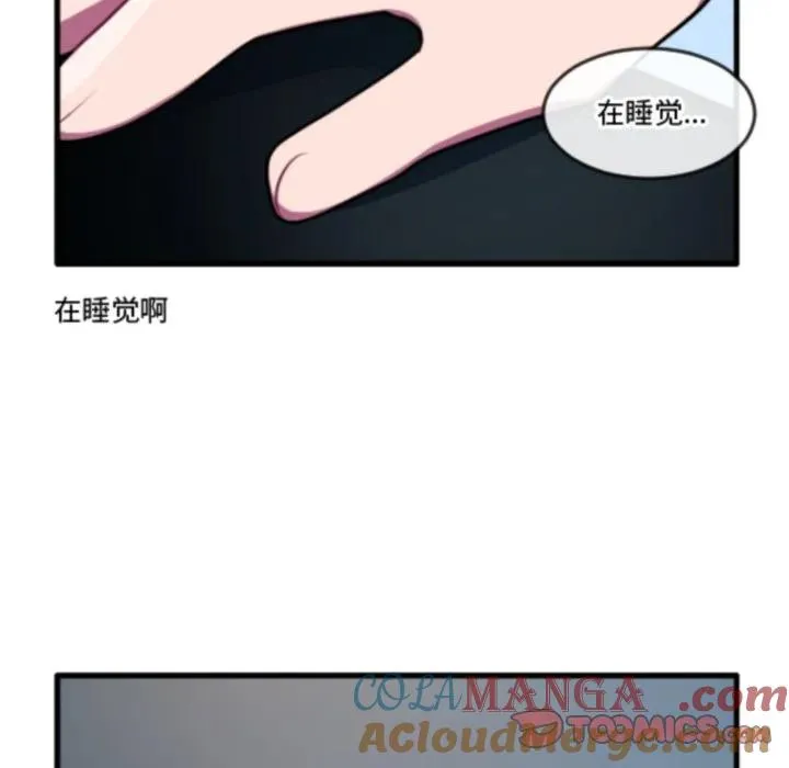 225 第9页