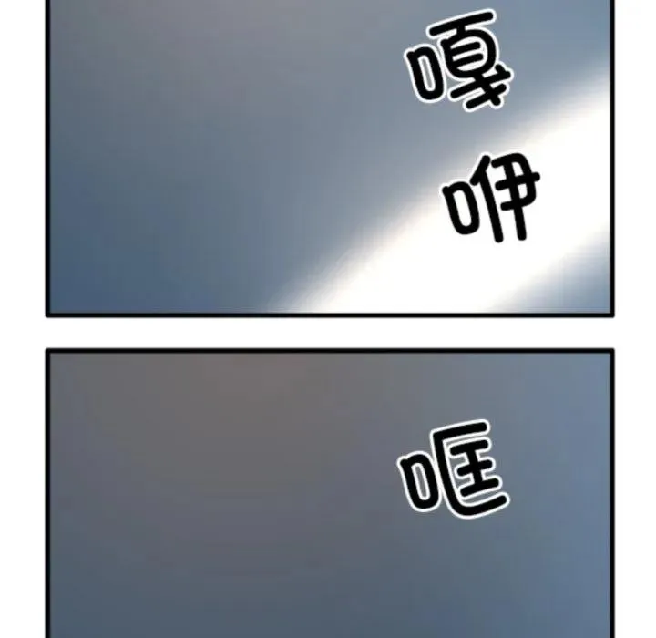 225 第10页