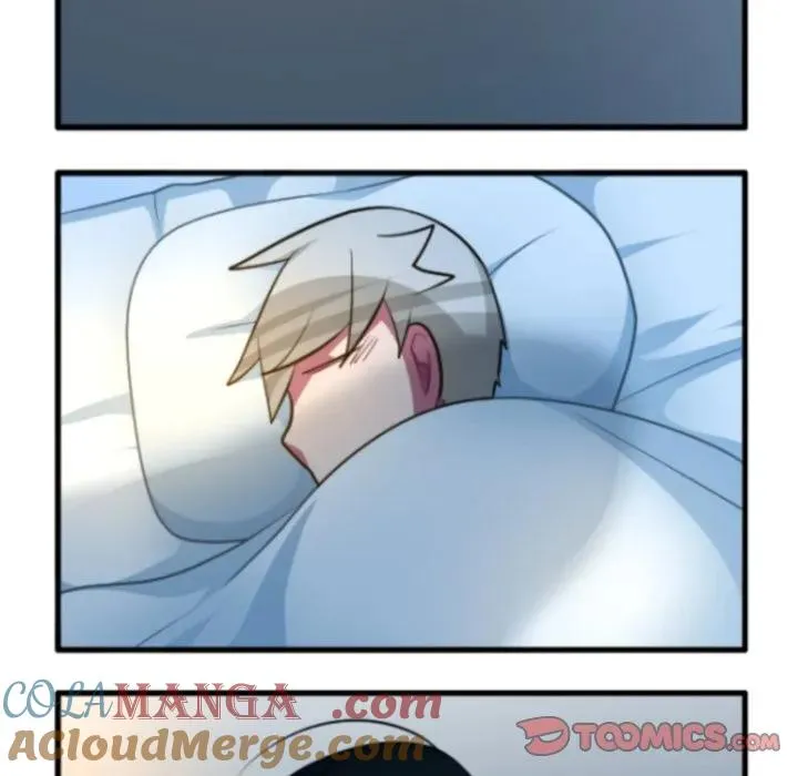 225 第11页