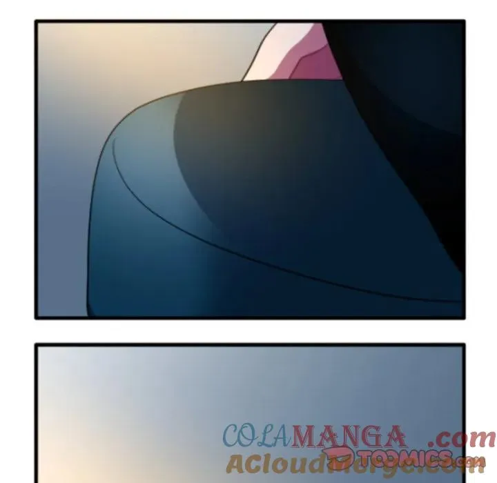 225 第13页