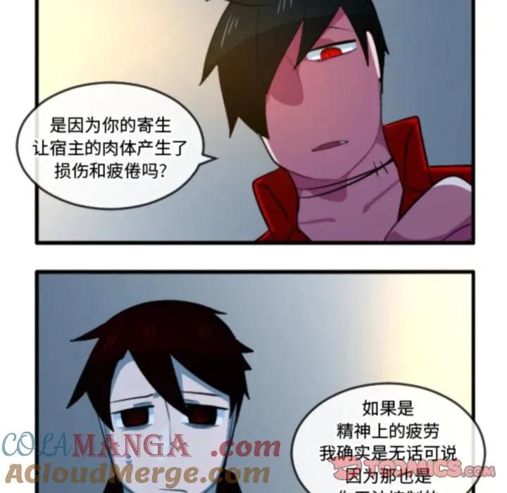 225 第17页
