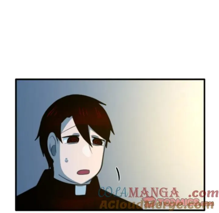 225 第19页
