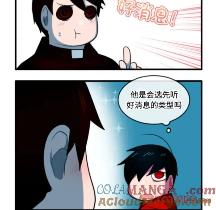 225 第21页