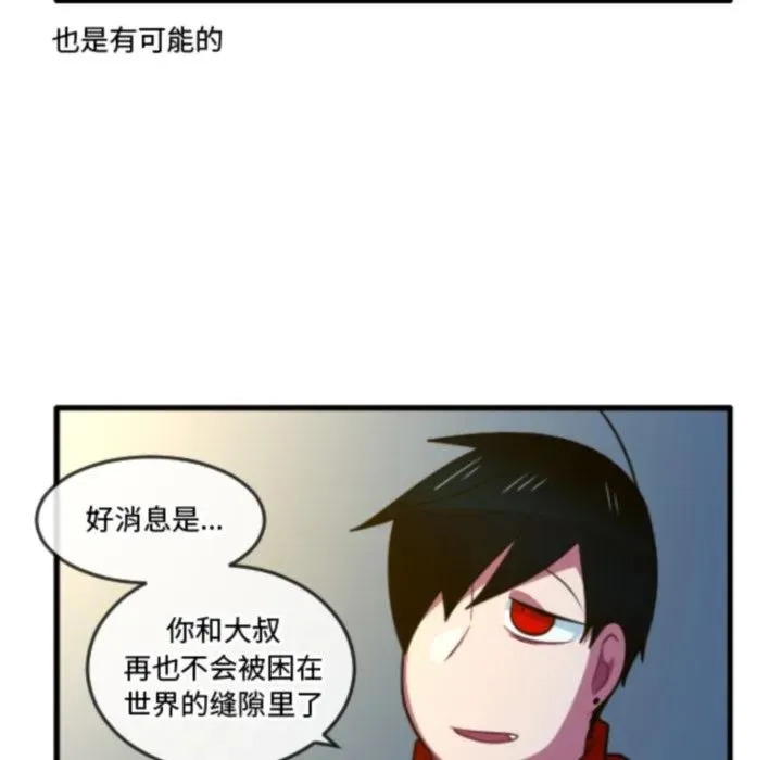 225 第22页