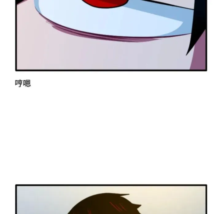 225 第28页