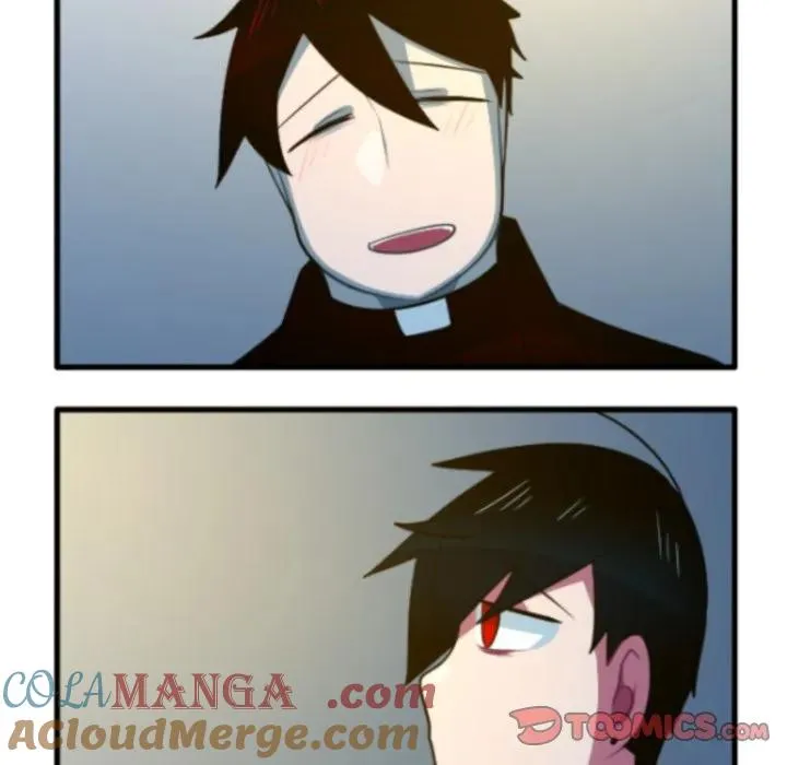 225 第29页